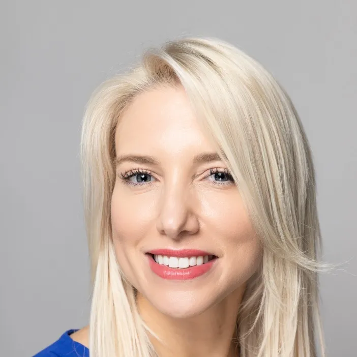 Jennifer Jaye Milam