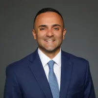 Amir Raad