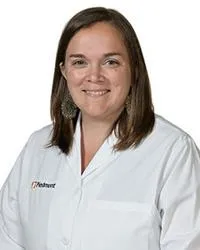 Rachel Marie Watts