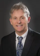 Lon Jeffrey Satnick