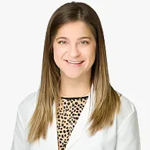 Hollyn Grace Singletary