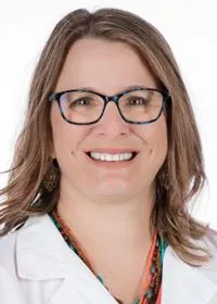Desa Clark