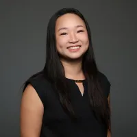 Diane Chien