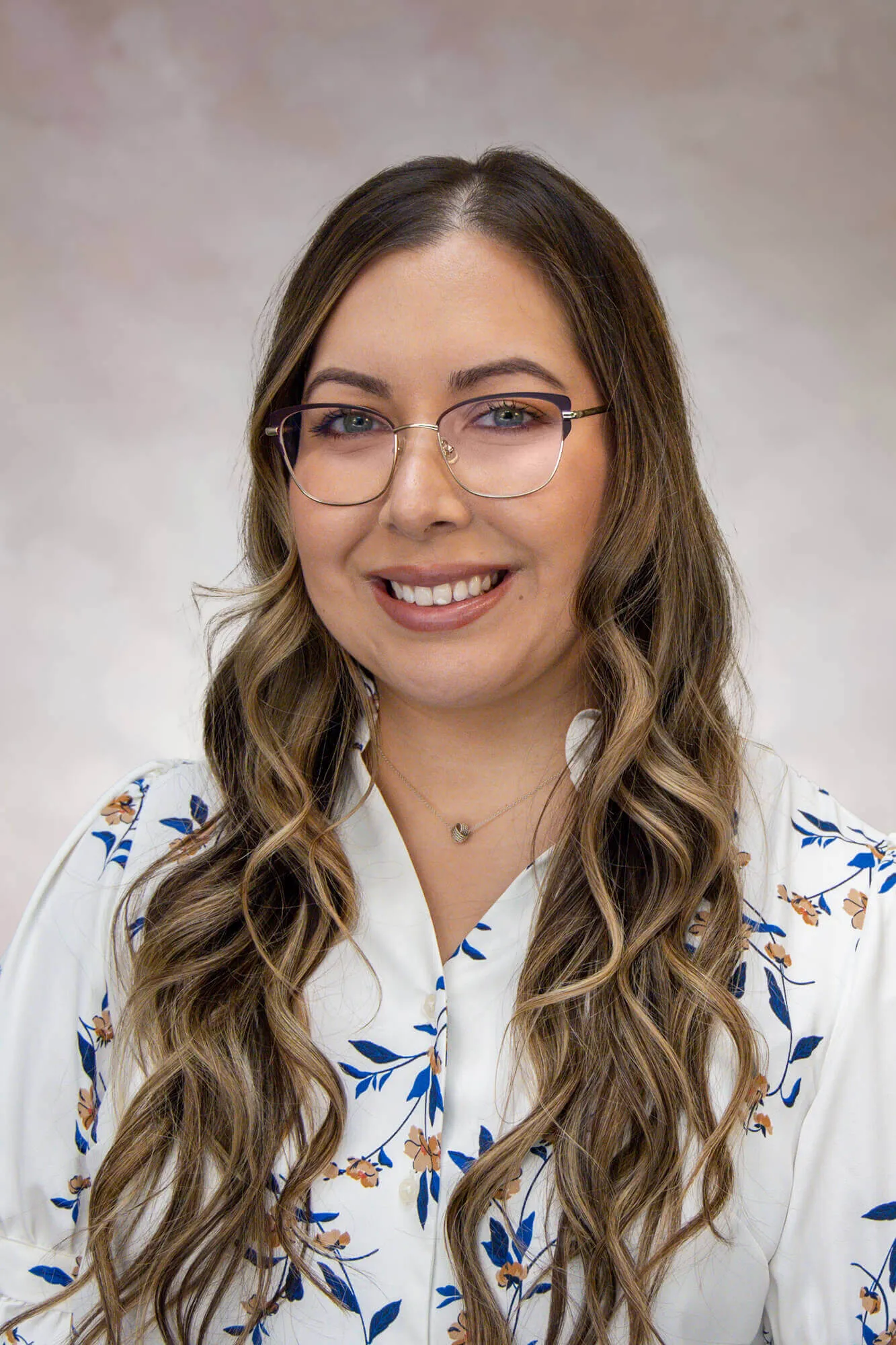 Sara A. Munoz