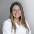Kristen Beatrice Brown