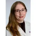 Jennifer Ann Chrysler