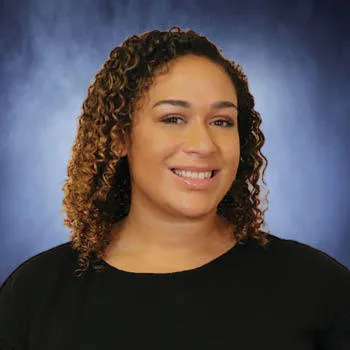 Hannah Renee Gammage
