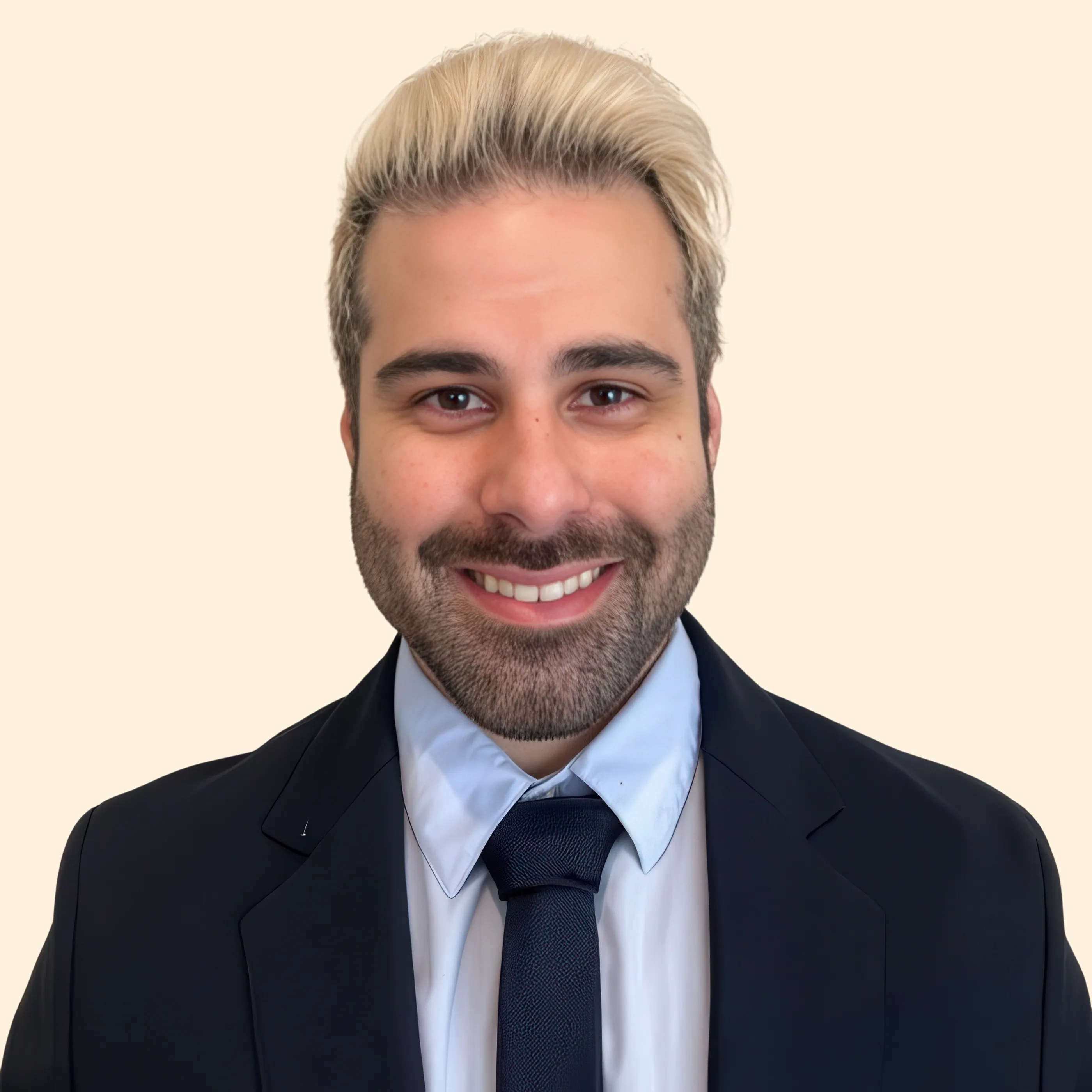 Dr. Richard Sandor, MD, Psychiatry | WOODLAND HILLS, CA | WebMD