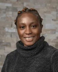 Anita Watta Johnson