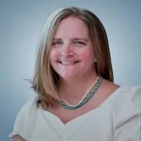Heather L Chasteen