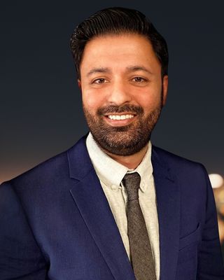 Rinkoo S Sidhu