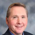 Daniel Robert Doman