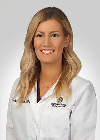 Reiley Eilermann