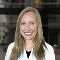 Kate Elizabeth Dolezal