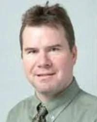 Ryan O'connor
