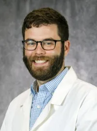 Alex Ferrell