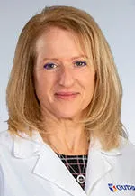 Jennifer Lorraine Chamberlain
