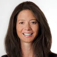 Laura K. Pak