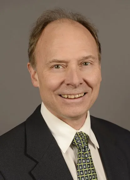 David Bowling
