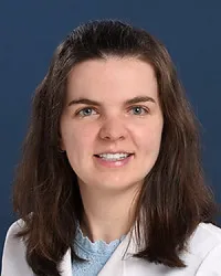 Bryn Griffith