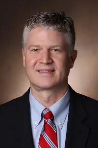 Robert Hunter Boyce
