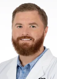 Dr. Sterling Garnell Blackham