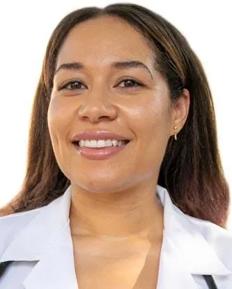 Desteny Vadria Adams