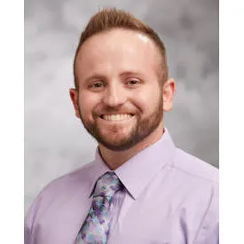 Austin Edward Childs