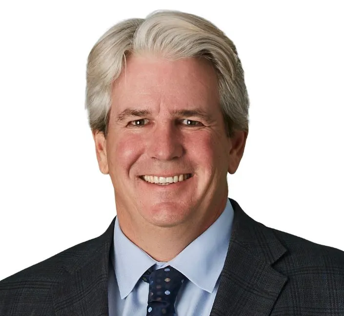 William McMillan