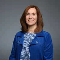 Karen Conoboy