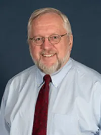 Michael Miller
