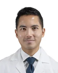 Joseph Paguio