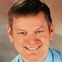 Timothy Guy Grube