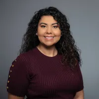 Suzette Contreras