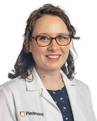 Mellissa Amanda Ruth Ward