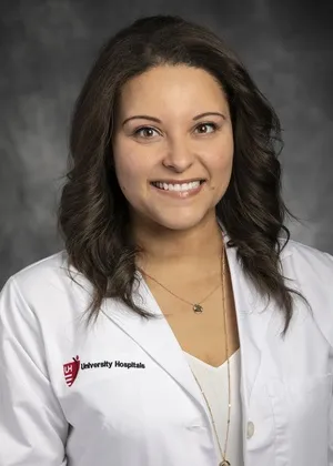 Debbie Eghobamien