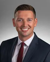 Caleb Wenz