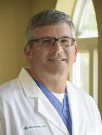 Joseph J Francisco Jr.