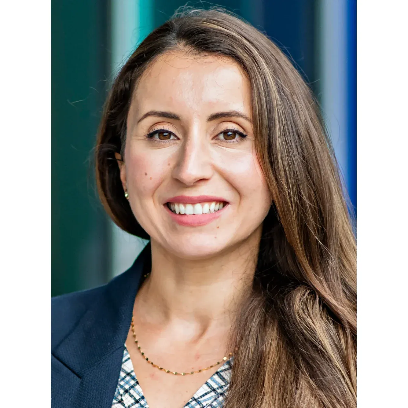 Elis Milenova Ananieva