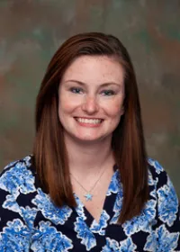 Shannen E. Plaster