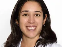 Claudia Elena Flores