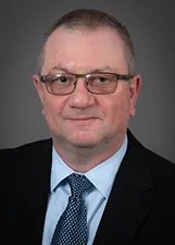 Yefim Olkovsky