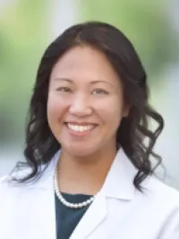 Sarah Lynn Carbullido
