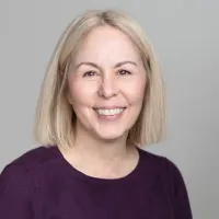 Teri L Mccallum