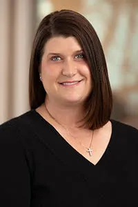 Julie Szczepanik