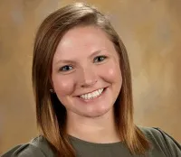 Brittney Huisinga