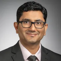 Asar Das