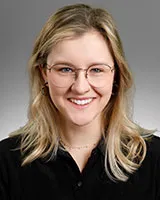 Cassondra Kambeitz