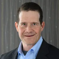 Daniel Weed