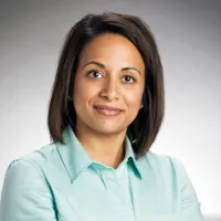 Milan R. Patel